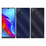 TCL 20Y