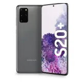 Samsung Galaxy S20+