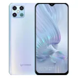 Gionee K3 Pro