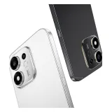 Honor 600 Smart