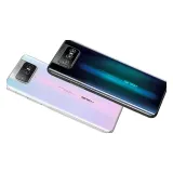 Asus Zenfone 7 Pro