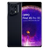 OPPO Find X5 Pro