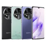 Oukitel C37