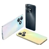 Tecno Spark 20C