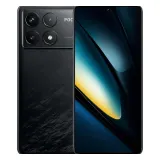 Xiaomi Poco F6 Pro
