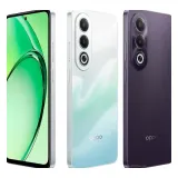 OPPO K12x