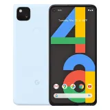 Google Pixel 4a