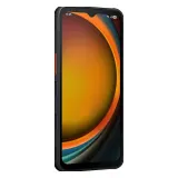 Samsung Galaxy XCover7 Pro