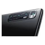 Xiaomi Mi 10 Ultra