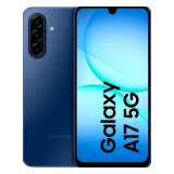 Samsung Galaxy A17