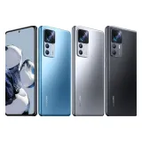 Xiaomi 12T Pro