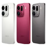 OPPO Find X9 Pro