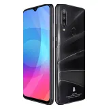 BLU G9 Pro