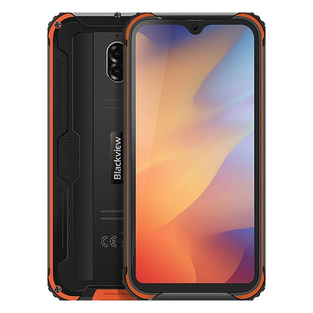 Blackview BV5900