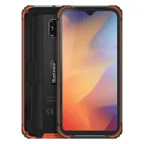 Blackview BV5900