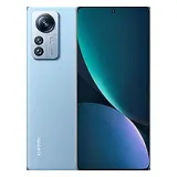 Xiaomi 12 Pro (Dimensity)