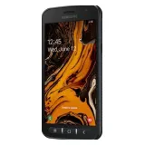 Samsung Galaxy XCover 4s