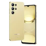 Oukitel C1 Pro