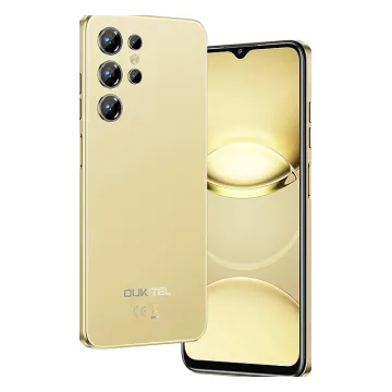 Oukitel C1 Pro