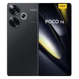 Xiaomi Poco F6