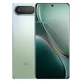 Vivo iQOO Z11 (India)