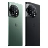 OnePlus 11
