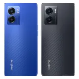 Realme Q5i