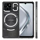 Doogee Blade GT Ultra