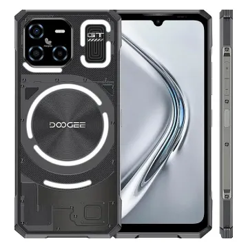 Doogee Blade GT Ultra