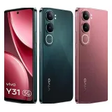 Vivo Y31