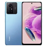 Xiaomi Redmi Note 12S