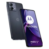 Motorola Moto G84