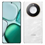Honor X9c Smart