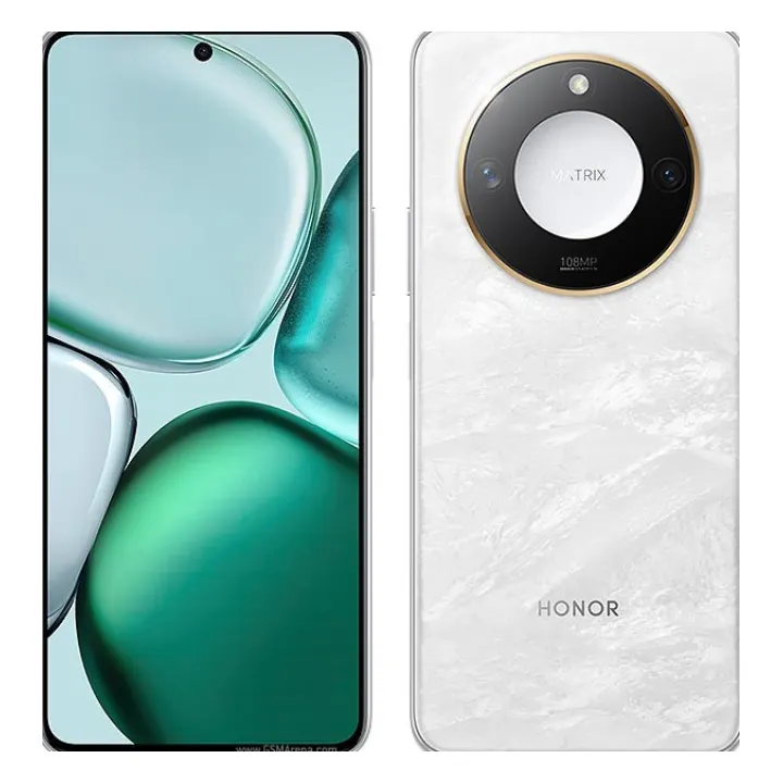Honor X9c Smart