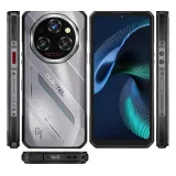 Oukitel WP62