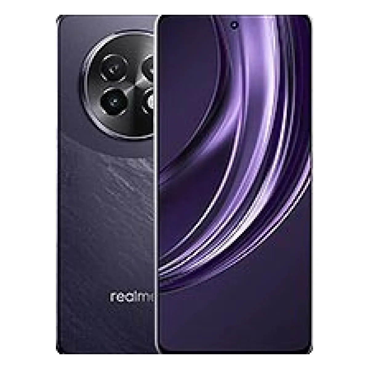 Realme 13+