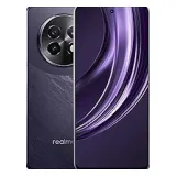 Realme 13+