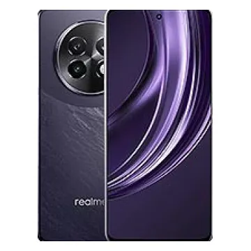 Realme 13+