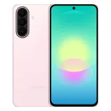 Samsung Galaxy A27