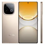 Vivo Y300 GT