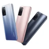 OPPO A55s
