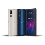 HTC U24 Pro