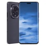 Honor Magic6 Pro
