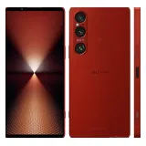 Sony Xperia 1 VI