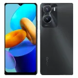 Vivo Y35 5G