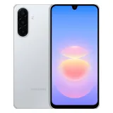 Samsung Galaxy A18 4G