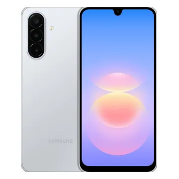 Samsung Galaxy A18 4G