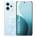 OPPO Reno14 F 5G