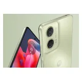 Motorola Moto G24