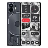 Nothing Phone (2)